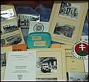 DSCF2202.jpg