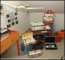 DSCF2210.jpg