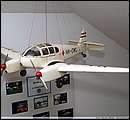 DSCF2211.jpg