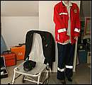 DSCF2212.jpg