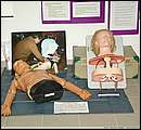 DSCF2220.jpg