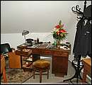 DSCF2222.jpg
