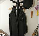 DSCF2230.jpg