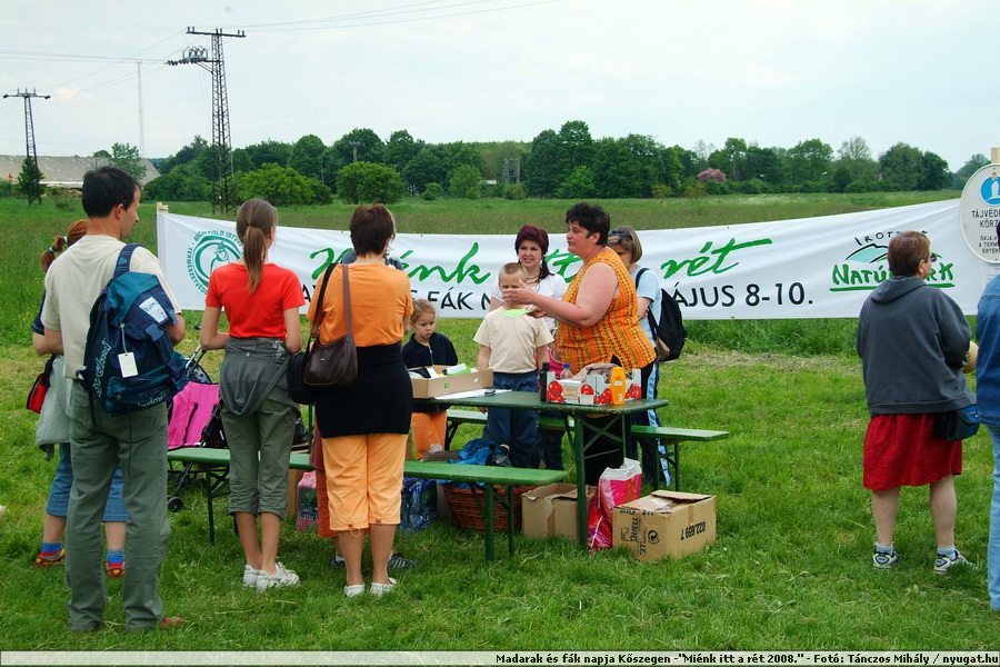 DSCF7384.JPG