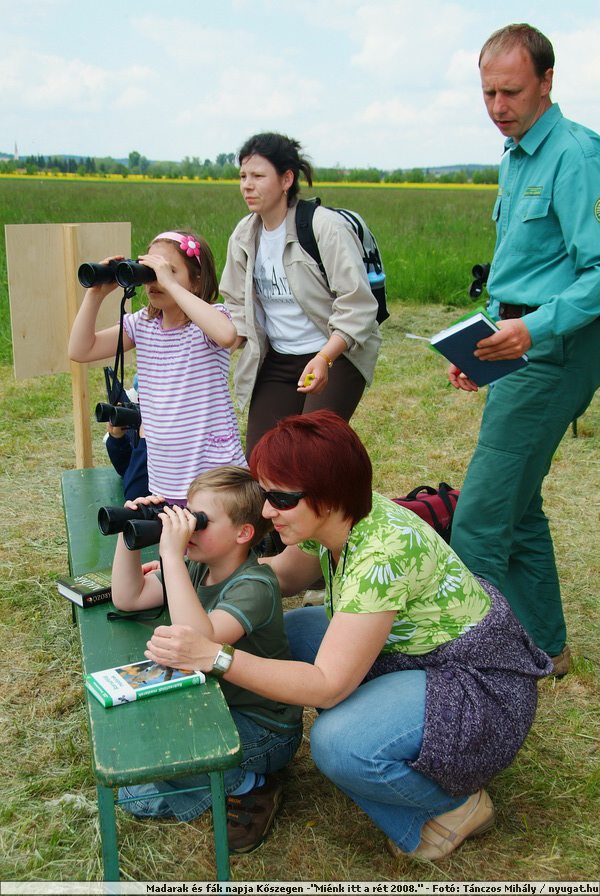 DSCF7429.JPG