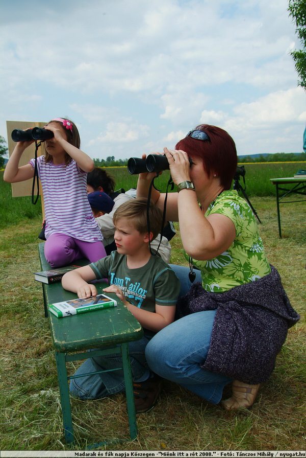 DSCF7433.JPG