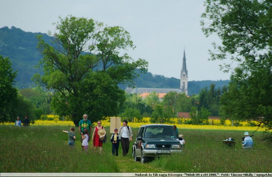 DSCF7459.JPG