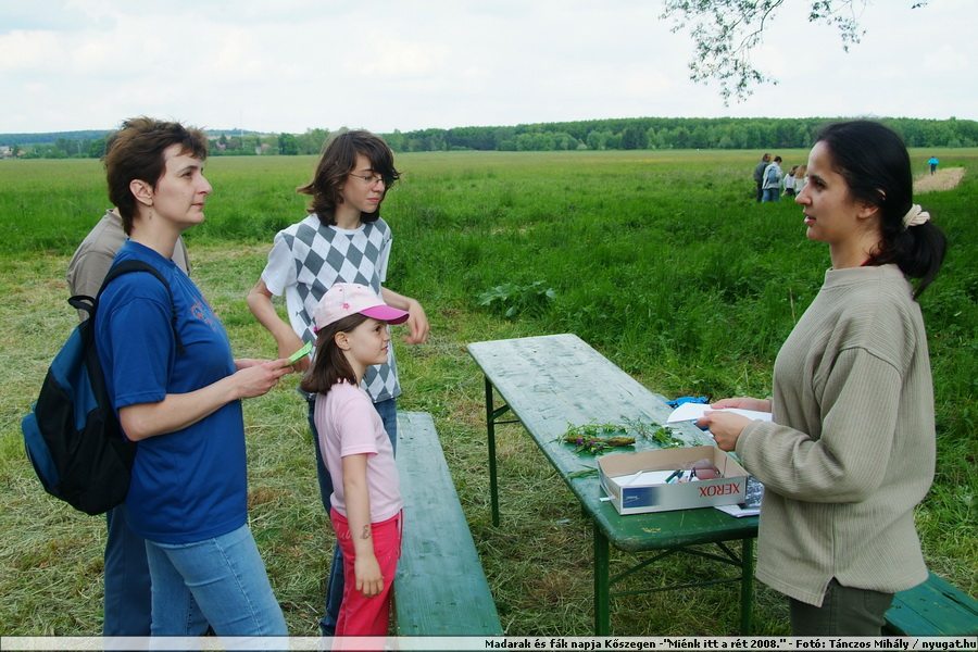 DSCF7499.JPG