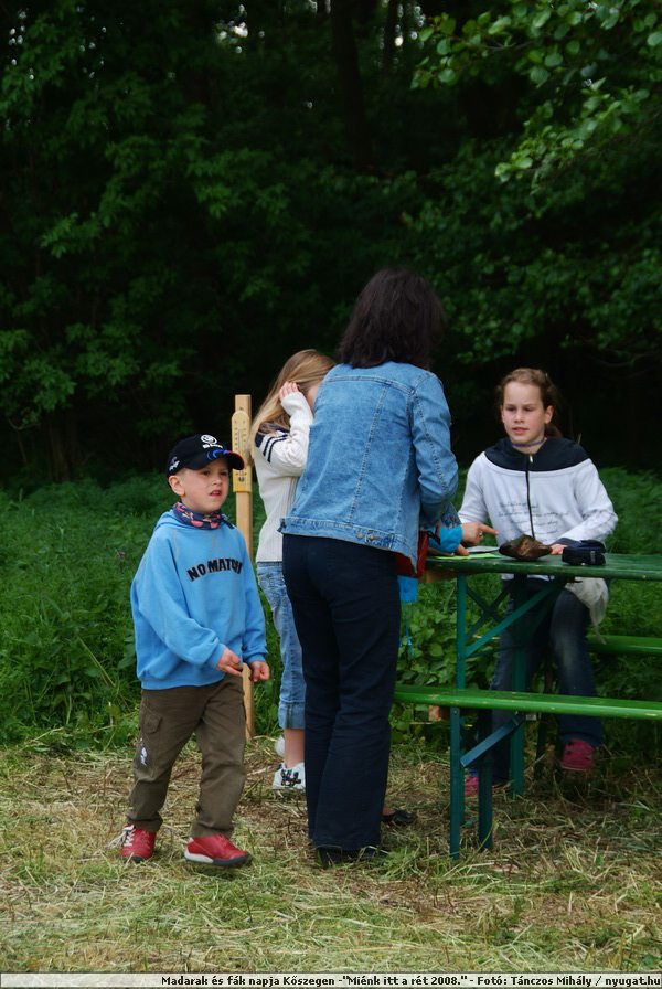 DSCF7505.JPG