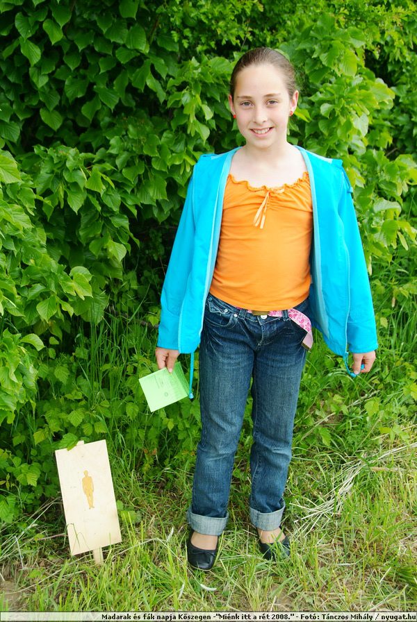 DSCF7533.JPG