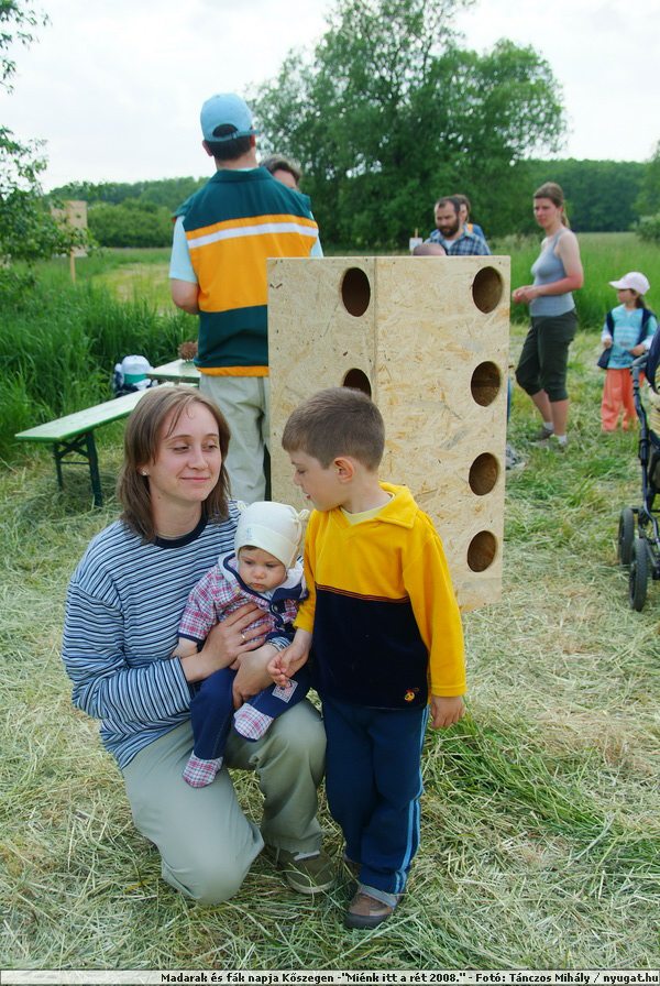 DSCF7554.JPG