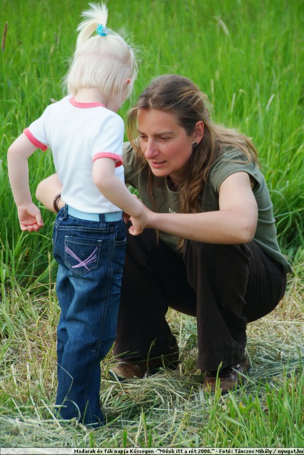 DSCF7557.JPG