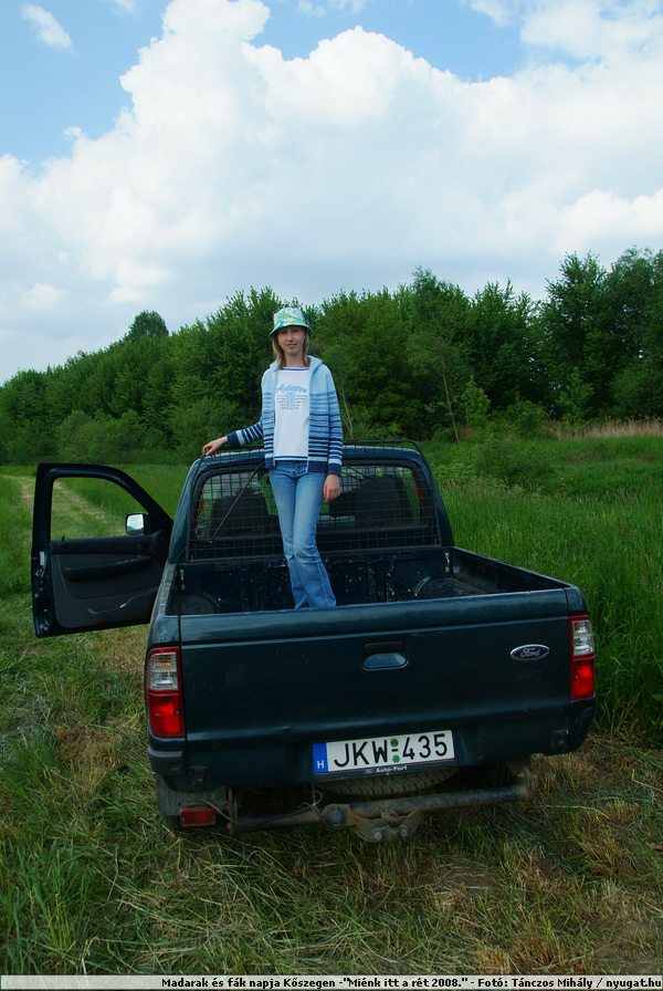DSCF7559.JPG