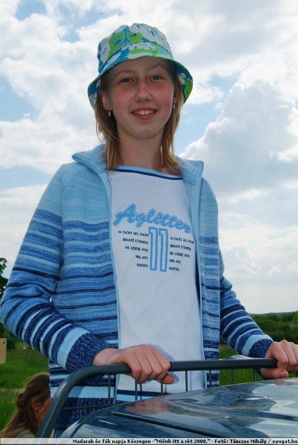 DSCF7562.JPG
