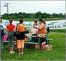 DSCF7384.JPG