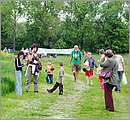 DSCF7388.JPG