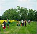DSCF7393.JPG