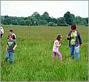 DSCF7399.JPG