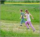 DSCF7409.JPG