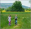 DSCF7413.JPG