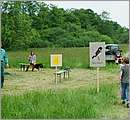 DSCF7415.JPG