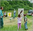DSCF7417.JPG