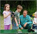 DSCF7420.JPG