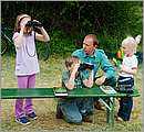 DSCF7422.JPG