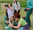 DSCF7429.JPG