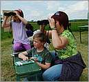 DSCF7433.JPG