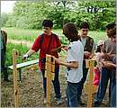DSCF7448.JPG