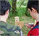 DSCF7452.JPG