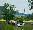 DSCF7459.JPG