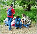 DSCF7468.JPG
