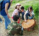 DSCF7471.JPG