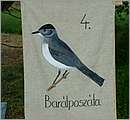 DSCF7473.JPG