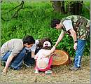 DSCF7474.JPG