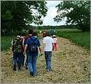 DSCF7489.JPG