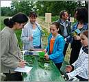 DSCF7493.JPG