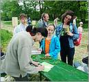 DSCF7495.JPG