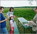 DSCF7499.JPG