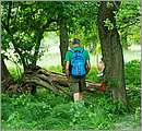 DSCF7500.JPG