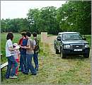 DSCF7502.JPG