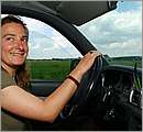 DSCF7504.JPG