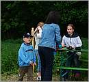 DSCF7505.JPG
