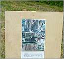 DSCF7521.JPG