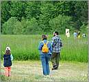 DSCF7523.JPG
