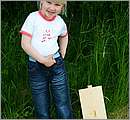 DSCF7531.JPG
