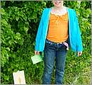 DSCF7533.JPG