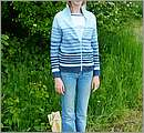 DSCF7535.JPG